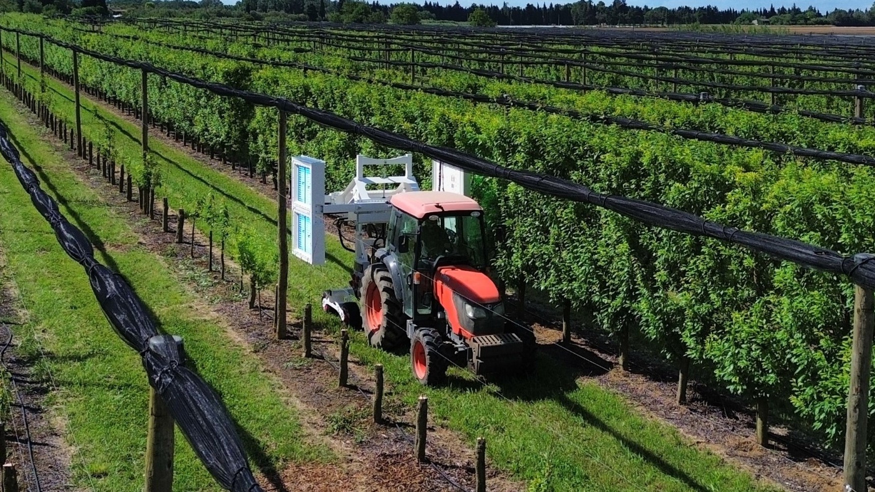 Main Head Picture.jpg